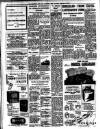 Whitstable Times and Herne Bay Herald Saturday 07 December 1957 Page 6