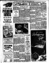 Whitstable Times and Herne Bay Herald Saturday 07 December 1957 Page 7