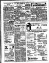 Whitstable Times and Herne Bay Herald Saturday 14 December 1957 Page 6