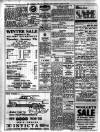 Whitstable Times and Herne Bay Herald Saturday 04 January 1958 Page 4