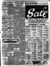 Whitstable Times and Herne Bay Herald Saturday 04 January 1958 Page 7