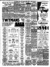 Whitstable Times and Herne Bay Herald Saturday 11 January 1958 Page 4