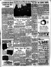 Whitstable Times and Herne Bay Herald Saturday 11 January 1958 Page 5