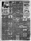 Whitstable Times and Herne Bay Herald Saturday 08 February 1958 Page 4