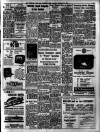 Whitstable Times and Herne Bay Herald Saturday 08 February 1958 Page 5