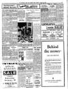 Whitstable Times and Herne Bay Herald Saturday 03 January 1959 Page 3