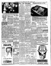 Whitstable Times and Herne Bay Herald Saturday 03 January 1959 Page 5