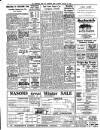 Whitstable Times and Herne Bay Herald Saturday 03 January 1959 Page 6