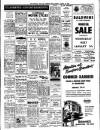 Whitstable Times and Herne Bay Herald Saturday 03 January 1959 Page 7