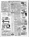 Whitstable Times and Herne Bay Herald Saturday 10 January 1959 Page 3