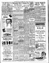 Whitstable Times and Herne Bay Herald Saturday 10 January 1959 Page 5