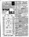 Whitstable Times and Herne Bay Herald Saturday 10 January 1959 Page 8