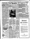 Whitstable Times and Herne Bay Herald Saturday 17 January 1959 Page 6