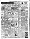 Whitstable Times and Herne Bay Herald Saturday 17 January 1959 Page 7