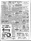 Whitstable Times and Herne Bay Herald Saturday 24 January 1959 Page 3