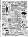 Whitstable Times and Herne Bay Herald Saturday 07 February 1959 Page 4