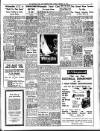 Whitstable Times and Herne Bay Herald Saturday 07 February 1959 Page 5