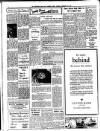 Whitstable Times and Herne Bay Herald Saturday 07 February 1959 Page 6