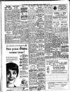 Whitstable Times and Herne Bay Herald Saturday 07 February 1959 Page 8