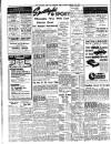 Whitstable Times and Herne Bay Herald Saturday 14 February 1959 Page 2