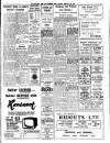 Whitstable Times and Herne Bay Herald Saturday 14 February 1959 Page 3