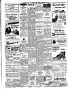 Whitstable Times and Herne Bay Herald Saturday 14 February 1959 Page 4