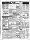 Whitstable Times and Herne Bay Herald Saturday 21 February 1959 Page 2