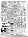 Whitstable Times and Herne Bay Herald Saturday 21 February 1959 Page 3
