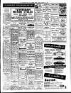 Whitstable Times and Herne Bay Herald Saturday 21 February 1959 Page 7