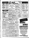 Whitstable Times and Herne Bay Herald Saturday 28 February 1959 Page 2
