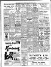 Whitstable Times and Herne Bay Herald Saturday 28 February 1959 Page 6