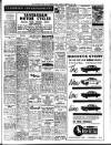 Whitstable Times and Herne Bay Herald Saturday 28 February 1959 Page 9