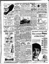 Whitstable Times and Herne Bay Herald Saturday 28 February 1959 Page 10