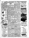 Whitstable Times and Herne Bay Herald Saturday 07 March 1959 Page 5