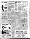 Whitstable Times and Herne Bay Herald Saturday 14 March 1959 Page 3