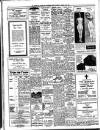 Whitstable Times and Herne Bay Herald Saturday 14 March 1959 Page 4