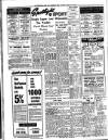 Whitstable Times and Herne Bay Herald Saturday 21 March 1959 Page 2