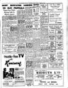 Whitstable Times and Herne Bay Herald Saturday 21 March 1959 Page 3