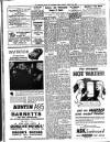 Whitstable Times and Herne Bay Herald Saturday 21 March 1959 Page 6