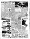 Whitstable Times and Herne Bay Herald Saturday 21 March 1959 Page 7