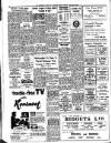 Whitstable Times and Herne Bay Herald Saturday 25 April 1959 Page 6