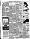Whitstable Times and Herne Bay Herald Saturday 25 April 1959 Page 8