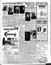 Whitstable Times and Herne Bay Herald Saturday 02 May 1959 Page 3