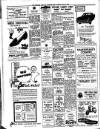 Whitstable Times and Herne Bay Herald Saturday 02 May 1959 Page 4