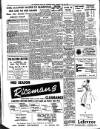 Whitstable Times and Herne Bay Herald Saturday 02 May 1959 Page 10