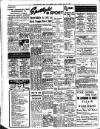 Whitstable Times and Herne Bay Herald Saturday 09 May 1959 Page 2