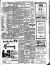 Whitstable Times and Herne Bay Herald Saturday 09 May 1959 Page 3