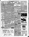 Whitstable Times and Herne Bay Herald Saturday 09 May 1959 Page 7