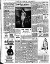 Whitstable Times and Herne Bay Herald Saturday 09 May 1959 Page 8