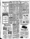 Whitstable Times and Herne Bay Herald Saturday 09 May 1959 Page 10